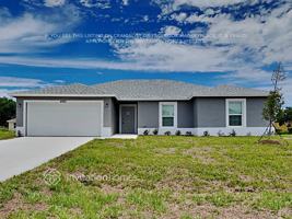 featured image of 4253 Sw Whitebread Rd