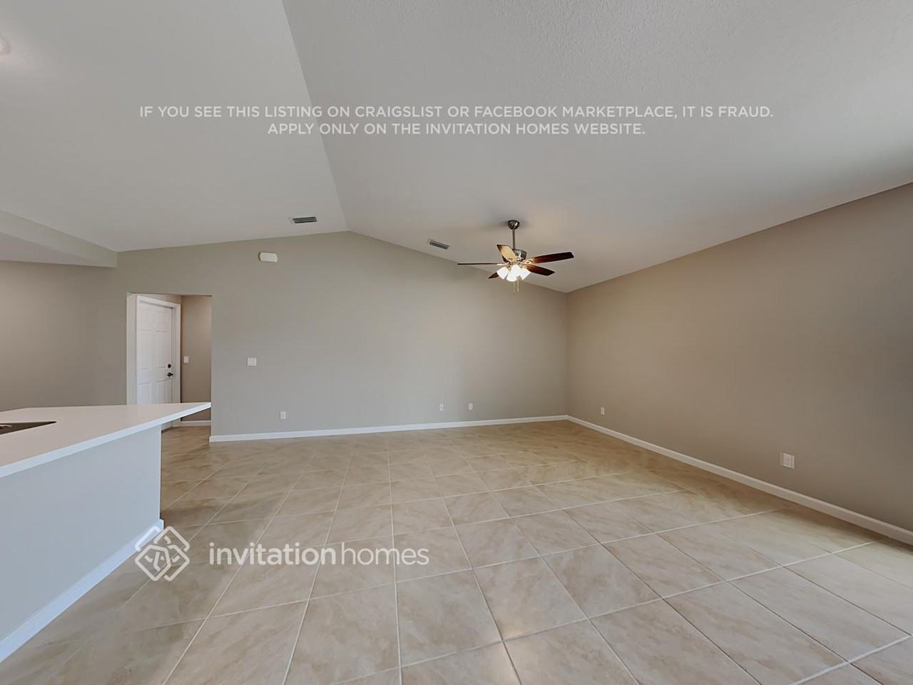 4253 Sw Whitebread Rd - Photo 4 of 19