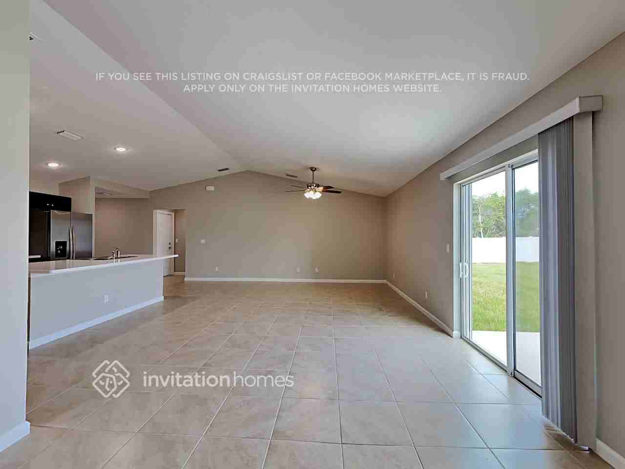 4253 Sw Whitebread Rd - Photo 5 of 19