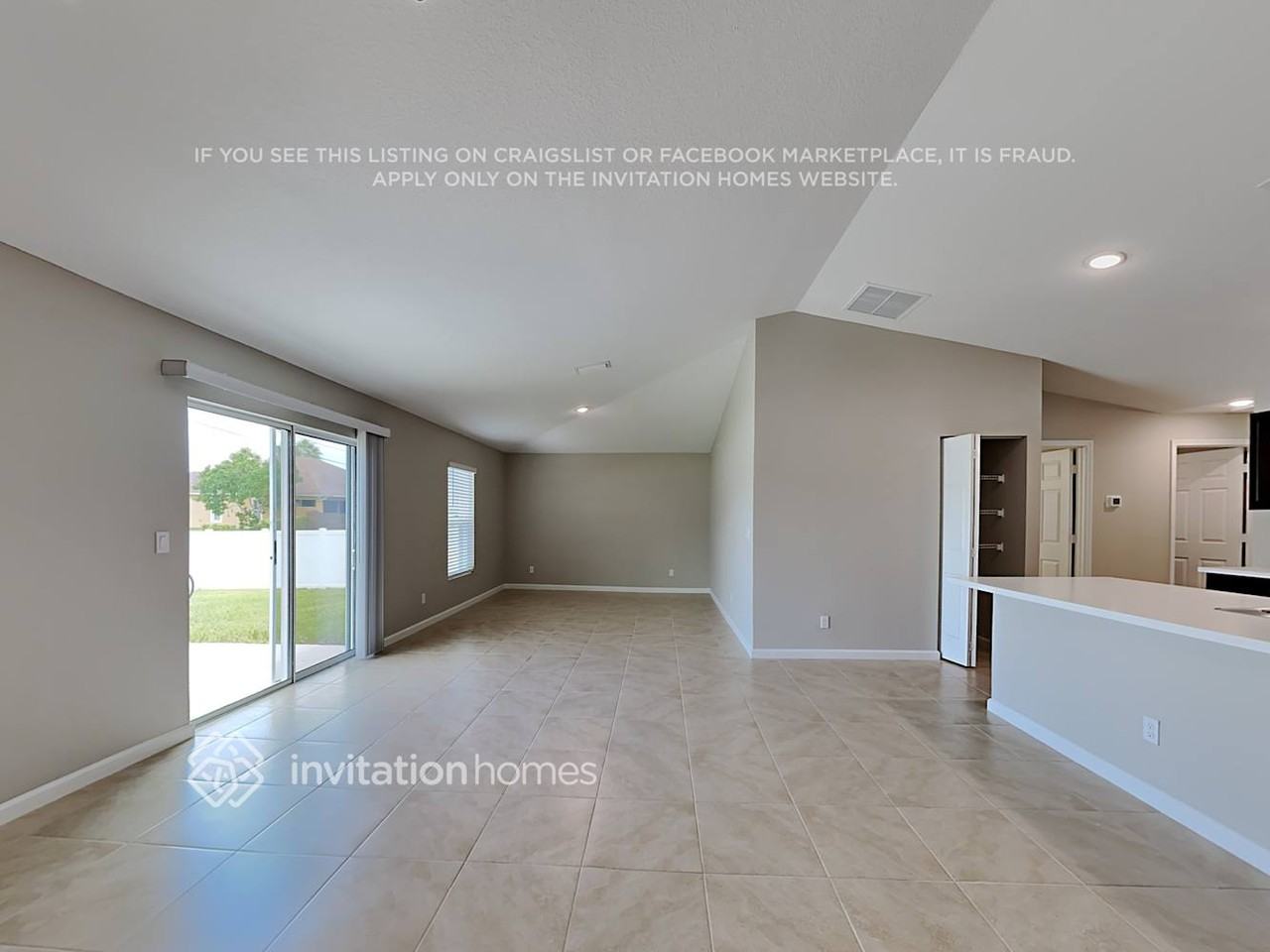 4253 Sw Whitebread Rd - Photo 6 of 19