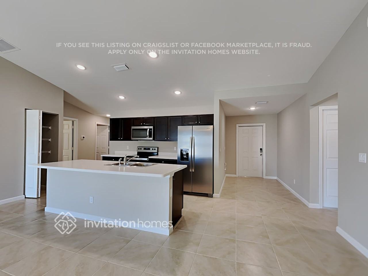 4253 Sw Whitebread Rd - Photo 7 of 19