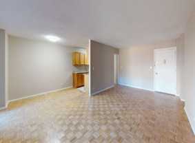 40 Harrison St - Photo 1 of 1