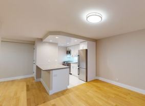 310 Greenwich St - Photo 1 of 1