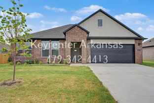 407 W Taverner Xing - Photo 1 of 1