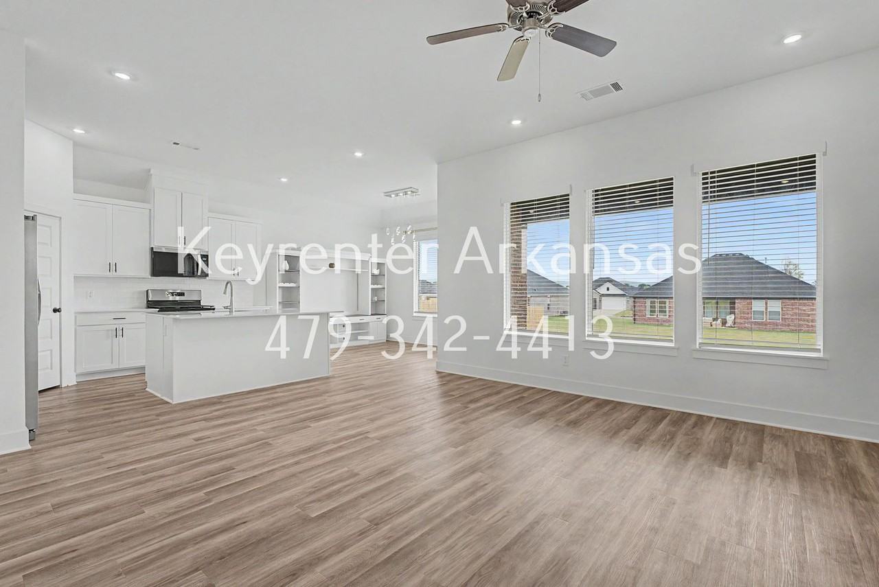 407 W Taverner Xing - Photo 4 of 25