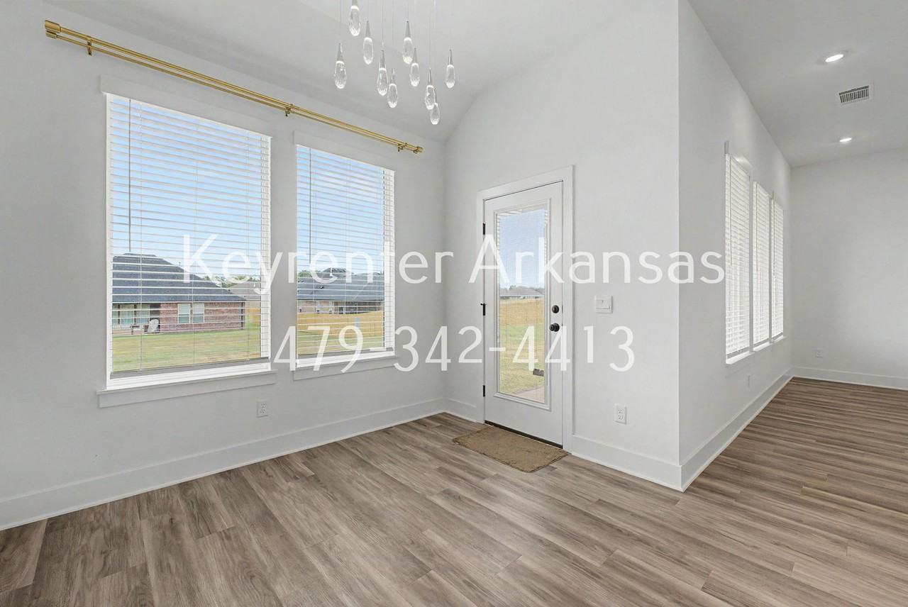 407 W Taverner Xing - Photo 6 of 25