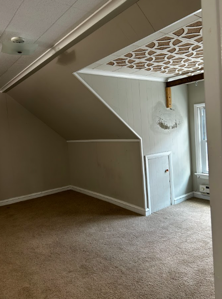 805-807 North Irving Avenue - Photo 2 of 50