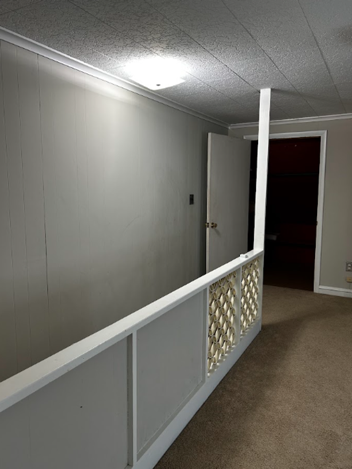 805-807 North Irving Avenue - Photo 3 of 50