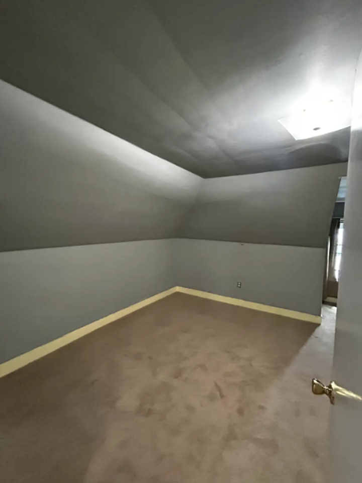 805-807 North Irving Avenue - Photo 5 of 50