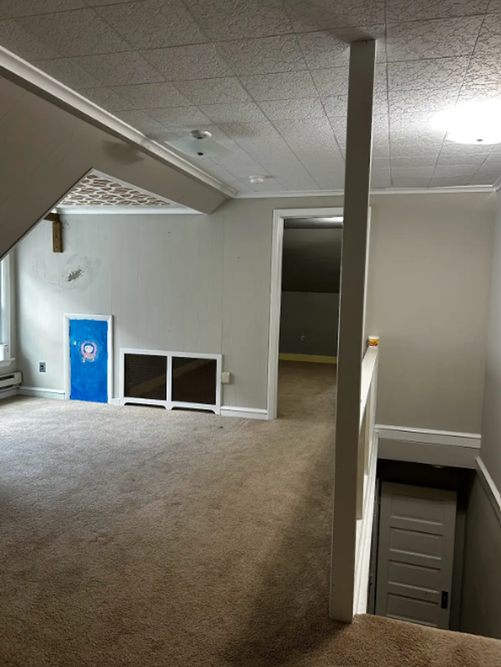 805-807 North Irving Avenue - Photo 7 of 50