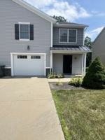 featured image of 467 Sparrow Way