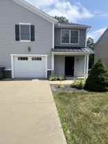 467 Sparrow Way - Photo 1 of 1