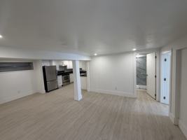 featured image of 9452 Fletcher Street