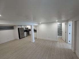 9452 Fletcher Street - Photo 1 of 1