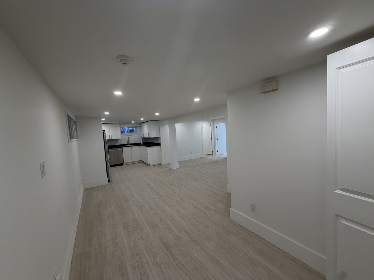9452 Fletcher Street - Photo 2 of 23