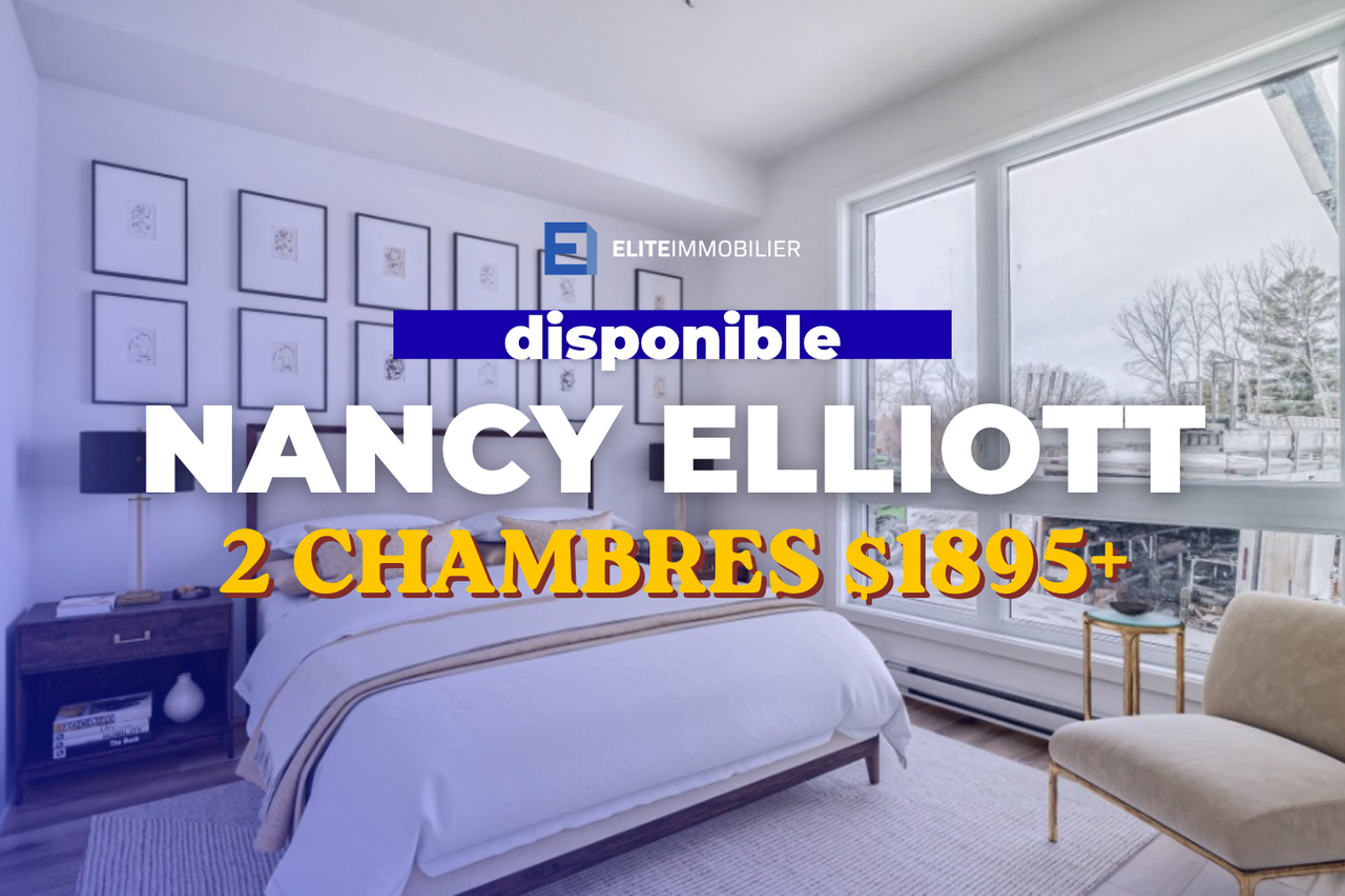 70 Rue Nancy-Elliott — photo 2