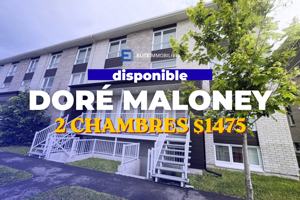 featured image of 832 Boul Maloney E