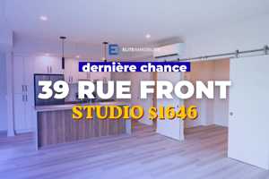 featured image of 39 Rue Front
