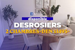 featured image of 168 Rue Larabie