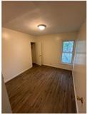 214 S Third St - Photo 1 of 1