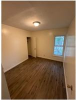 featured image of 214 S 3rd St