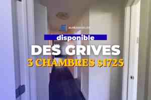 featured image of 452 Boul Des Grives