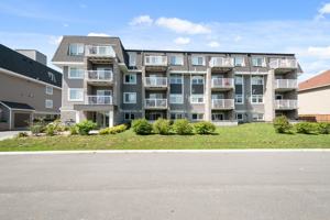 featured image of 150 Whispering Winds Way