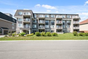 150 Whispering Winds Way - Photo 1 of 1