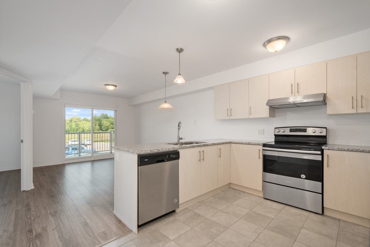 150 Whispering Winds Way - Photo 2 of 17