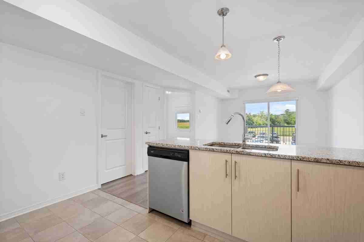 150 Whispering Winds Way - Photo 3 of 17