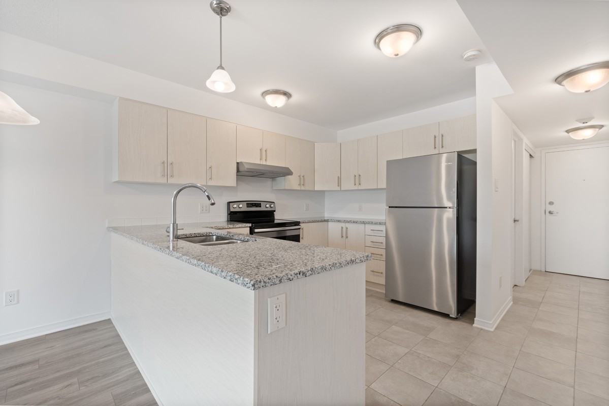 150 Whispering Winds Way - Photo 4 of 17