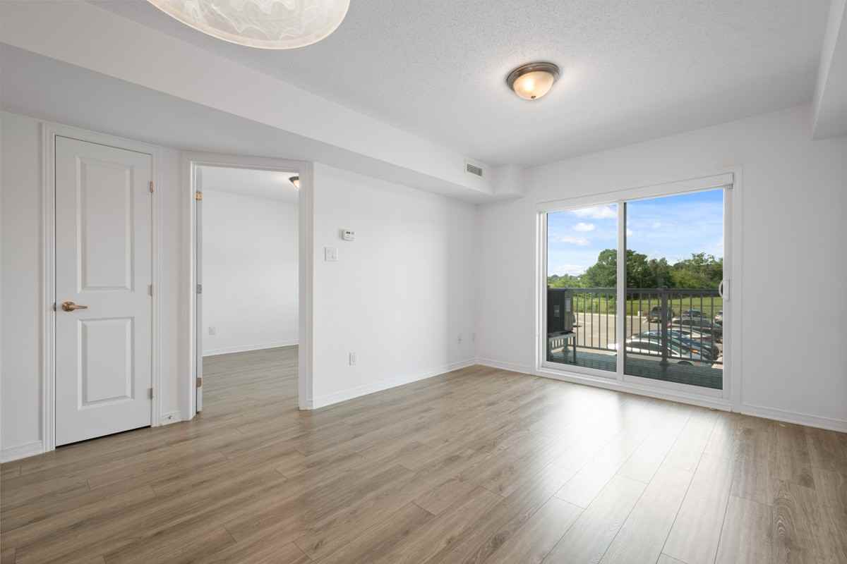 150 Whispering Winds Way - Photo 5 of 17