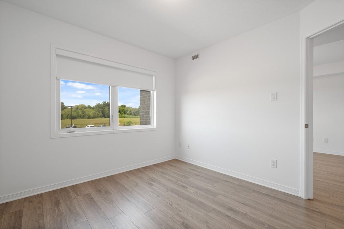 150 Whispering Winds Way - Photo 7 of 17