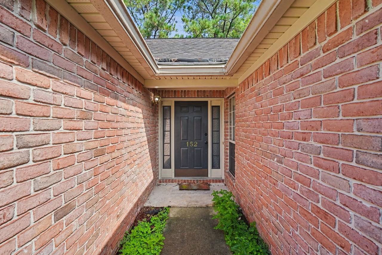152 Dovetail Xing - Photo 2 of 29