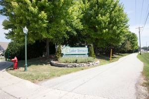 featured image of N168W21770 Main St