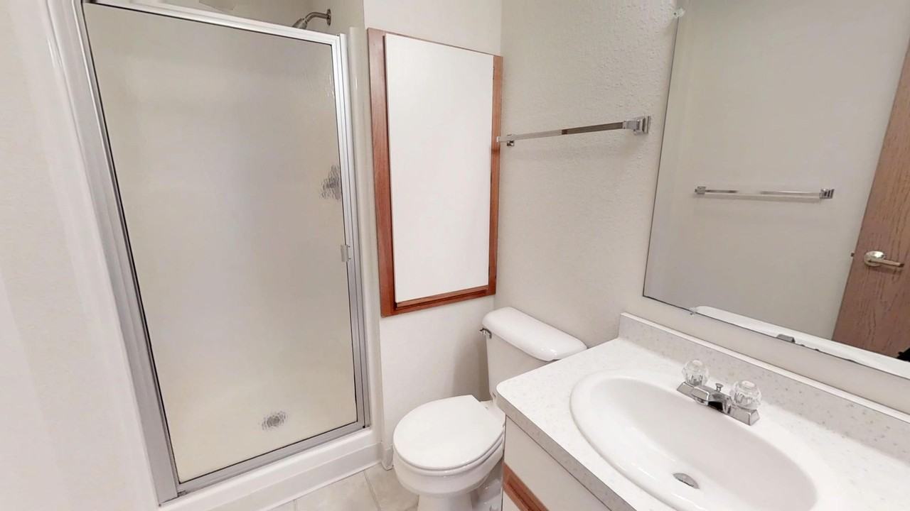 N168W21770 Main St - Photo 3 of 10