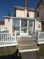 featured image of 156 Main St