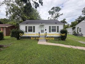 1507 Mckennie Ave - Photo 1 of 1