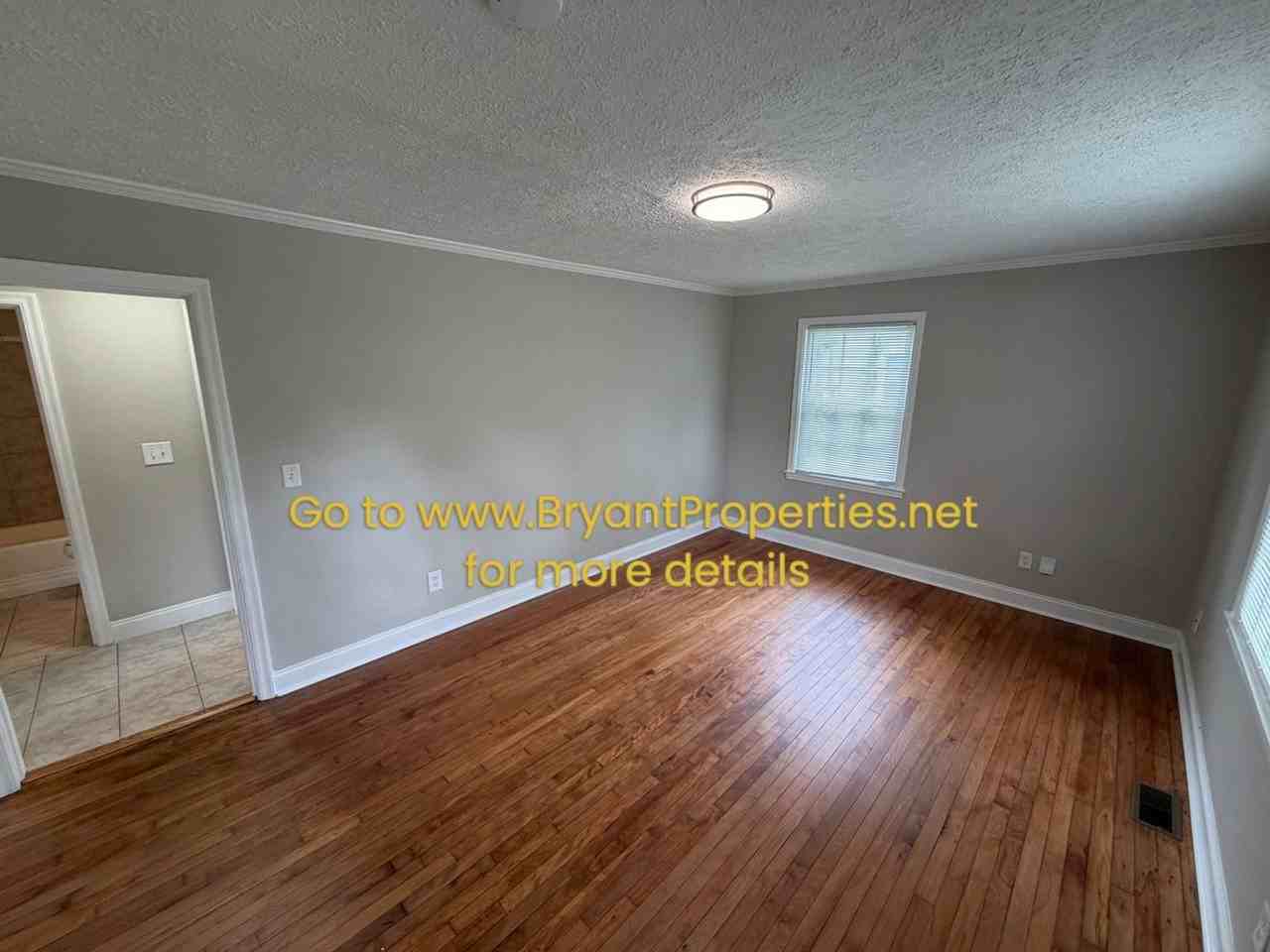 1507 Mckennie Ave - Photo 2 of 15