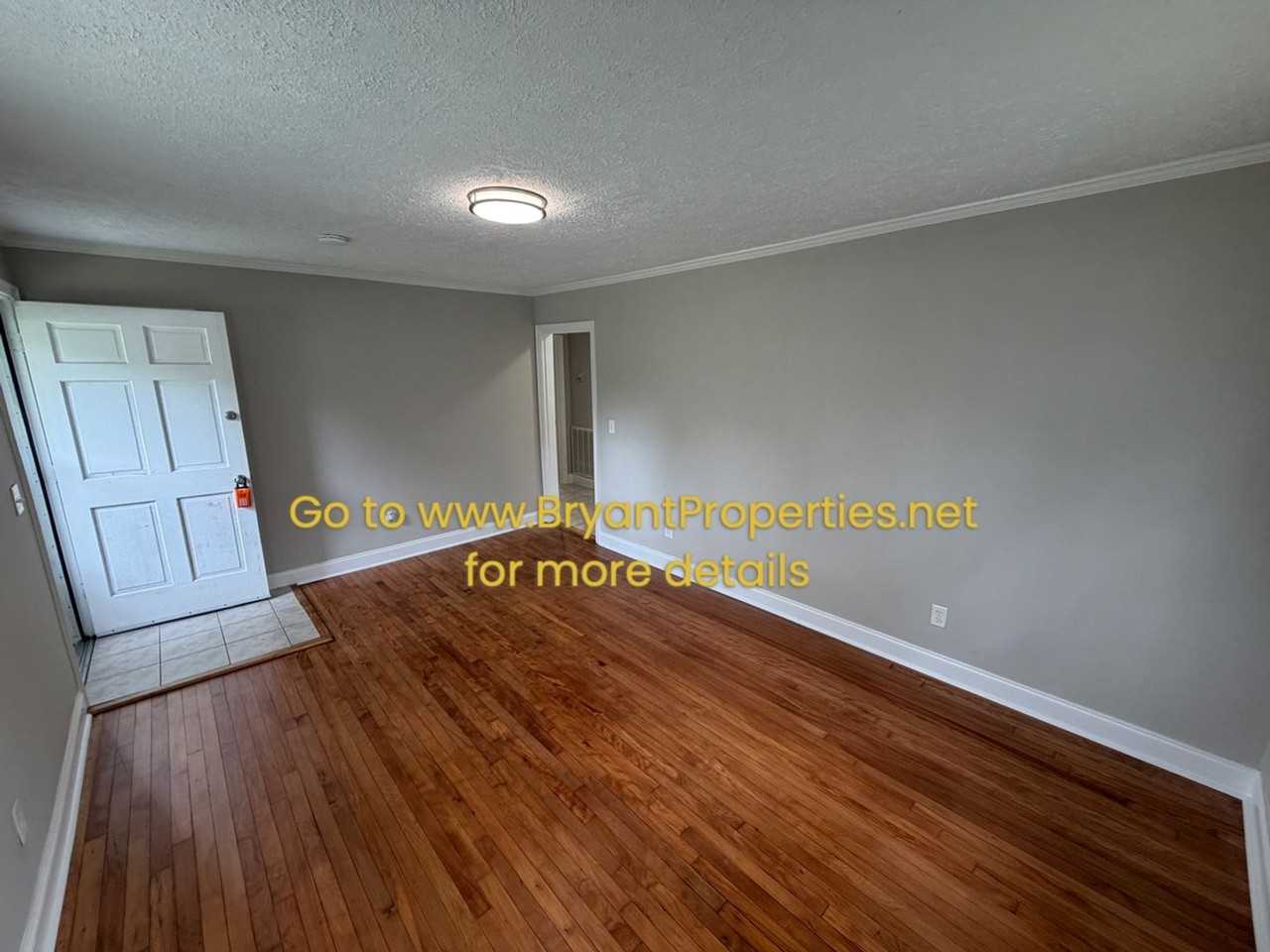 1507 Mckennie Ave - Photo 3 of 15