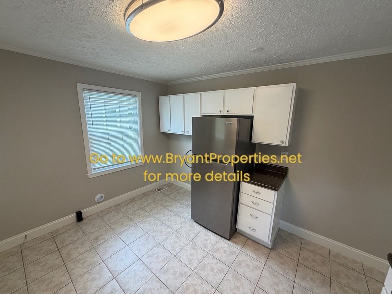 1507 Mckennie Ave - Photo 5 of 15