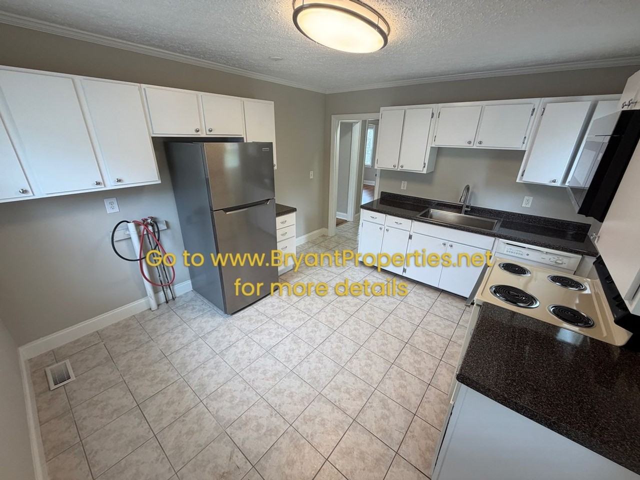 1507 Mckennie Ave - Photo 6 of 15