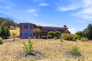 19563 Almaden Rd - Photo 1 of 1