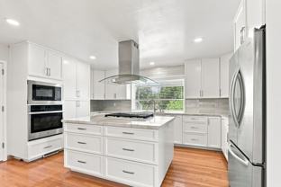 19563 Almaden Rd - Photo 1 of 1