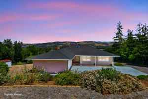 featured image of 19563 Almaden Rd