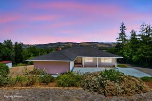 19563 Almaden Rd - Photo 1 of 1