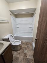 1935 Sylvan Way - Photo 1 of 1