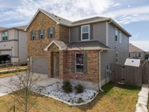 1228 Ayham Trl - Photo 1 of 1