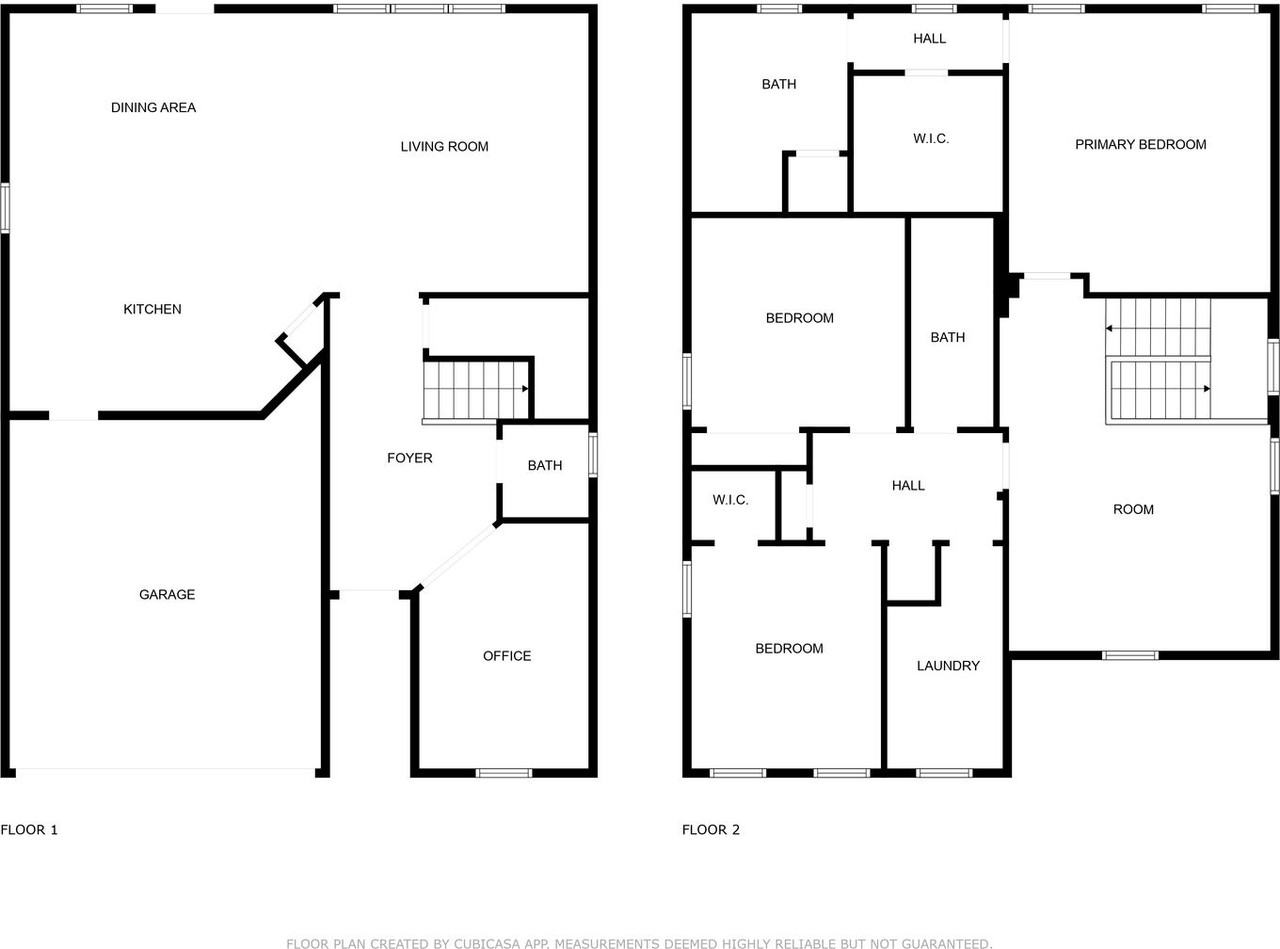 1228 Ayham Trl - Photo 3 of 20