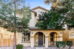 featured image of 4327 Hera Temple Ave